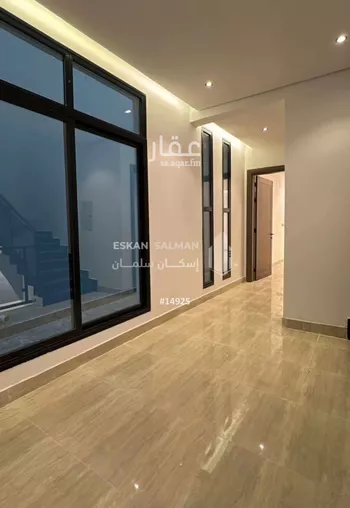 فيلا للبيع في شارع عاصم ابن حميد السكوني, حي الدانة, مدينة الاحساء, المنطقة الشرقية