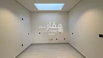 فيلا للبيع في شارع الخليج العربي, حي السيف, مدينة الدمام, المنطقة الشرقية صورة 4