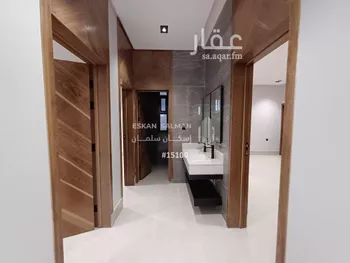 دور للبيع في شارع عنبسة بن سحيم, حي طويق, مدينة الرياض, منطقة الرياض صورة 3