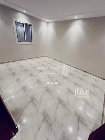 شقة للبيع في شارع احمد الفريابي, حي الشرفية, مدينة امارة منطقة مكة المكرمة - الطائف, منطقة مكة المكرمة صورة 5