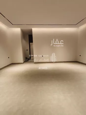 شقة للبيع في حي الرمال, مدينة الرياض, منطقة الرياض صورة 5