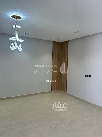 دور للبيع في شارع وادي نعام, حي ضاحية نمار, مدينة الرياض, منطقة الرياض صورة 3