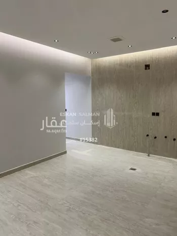 دور للبيع في حي ضاحية نمار, مدينة الرياض, منطقة الرياض صورة 4