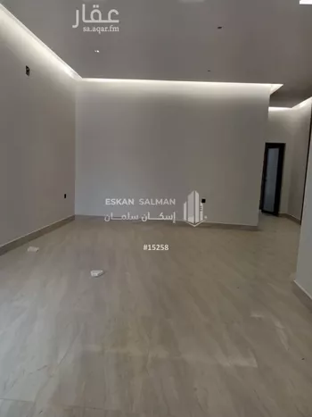 فيلا للبيع في شارع الحلقة, حي ديراب, مدينة الرياض, منطقة الرياض صورة 3