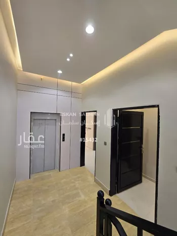 شقة للبيع في شارع القراشية, حي سلطانة, مدينة ابها, منطقة عسير صورة 4