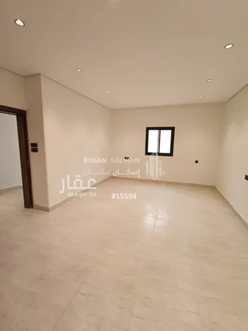 شقة للبيع في شارع 22 المروج, حي المروج, مدينة ابها, منطقة عسير صورة 4