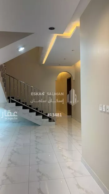 شقة للبيع في شارع ابي القاسم الدمشقي, حي النور, مدينة خميس مشيط, منطقة عسير صورة 3