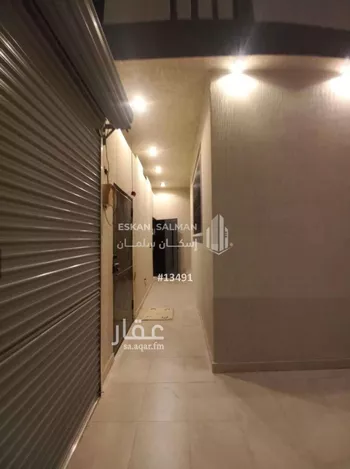 دور للبيع في شارع عبدالله ابن جابر, حي الظرفة, مدينة خميس مشيط, منطقة عسير صورة 2