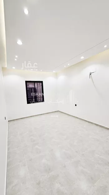 شقة للبيع في شارع عمر الابنا, حي الظرفة, مدينة خميس مشيط, منطقة عسير صورة 2