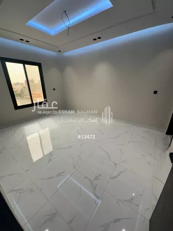 شقة للبيع في شارع يزيد الجدعاء, حي النزهة, مدينة جدة, منطقة مكة المكرمة صورة 4