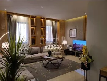 شقة للبيع في شارع أبحر, حي الملقا, مدينة الرياض, منطقة الرياض صورة 5
