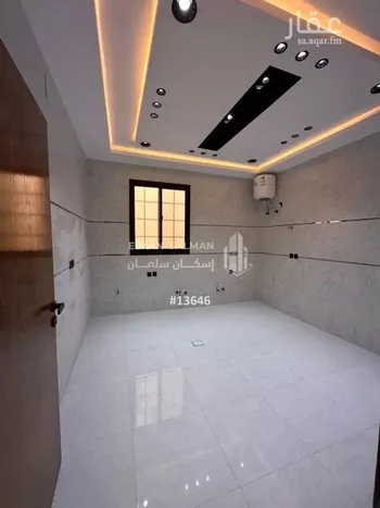 دور للبيع في شارع خارجه ابن عبدالمنذر, حي الشرف, مدينة خميس مشيط, منطقة عسير صورة 2