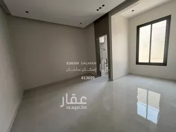 شقة للبيع في شارع أبي الفتح بن العلامة العجيمي, حي البيان, مدينة الرياض, منطقة الرياض صورة 3