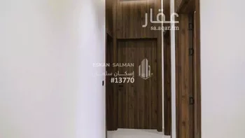 شقة للبيع في شارع الهويد, حي الحزم, مدينة الرياض, منطقة الرياض صورة 3