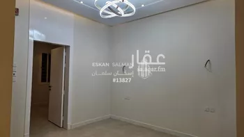 شقة للبيع في شارع الكاظمة, حي الروابي, مدينة ابها, منطقة عسير صورة 4