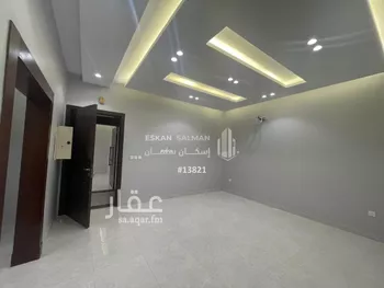 شقة للبيع في شارع إبن الطرابلسي, حي الصفاء, مدينة جدة, منطقة مكة المكرمة صورة 4