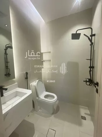 شقة للبيع في شارع البهائي, حي الصفاء, مدينة جدة, منطقة مكة المكرمة صورة 4