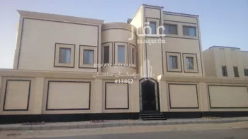 فيلا للبيع في شارع النايفيه, حي اللؤلؤ, مدينة الخبر, المنطقة الشرقية صورة 2