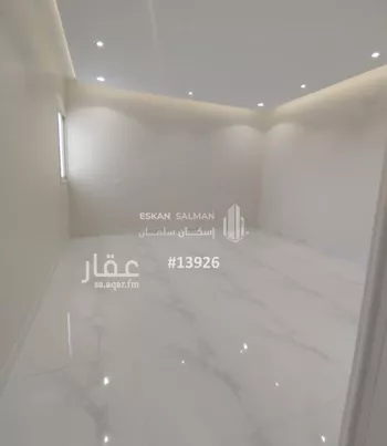 شقة للبيع في شارع الرضيمة, حي الزهور, مدينة ابها, منطقة عسير صورة 2