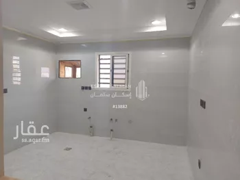 شقة للبيع في حي الرحاب 1, مدينة جازان, منطقة جازان صورة 3
