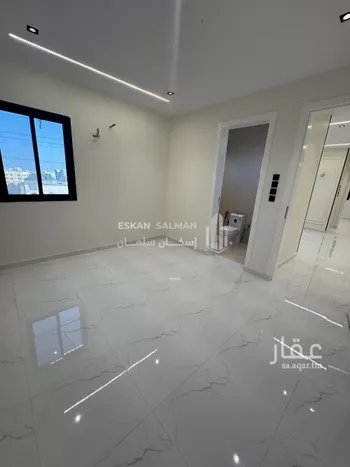 فيلا للبيع في شارع سبيلة بن الهون, حي الواسط, مدينة امارة منطقة مكة المكرمة - الطائف, منطقة مكة المكرمة