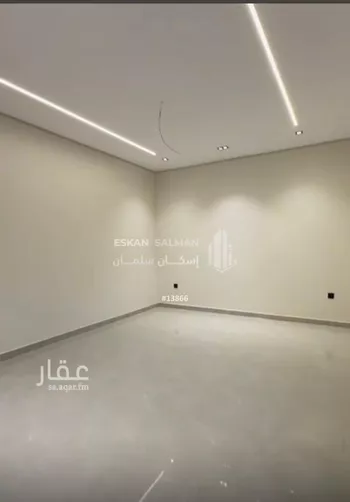 شقة للبيع في شارع جبل شهلان, حي ضاحية الملك فهد, مدينة الدمام, المنطقة الشرقية صورة 2