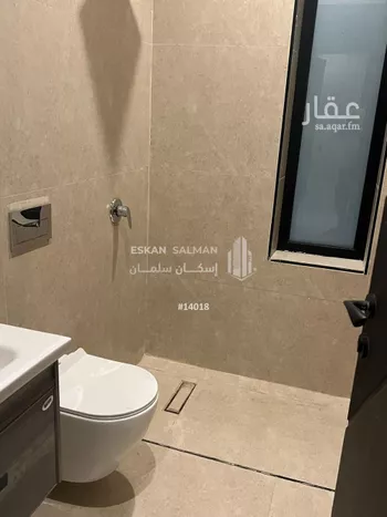 شقة للبيع في شارع 12ب, حي الحمراء, مدينة الخبر, المنطقة الشرقية صورة 4