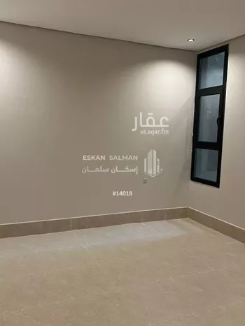 شقة للبيع في شارع 12ب, حي الحمراء, مدينة الخبر, المنطقة الشرقية صورة 3
