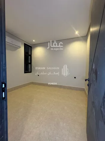 شقة للبيع في شارع 12ب, حي الحمراء, مدينة الخبر, المنطقة الشرقية صورة 4