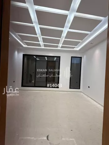 دور للبيع في شارع محمد بن محمد الكتبي, حي العوالي, مدينة الرياض, منطقة الرياض صورة 3
