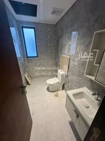 فيلا للبيع في شارع بقي بن مخلد, حي الحلقة الشرقية, مدينة امارة منطقة مكة المكرمة - الطائف, منطقة مكة المكرمة صورة 4