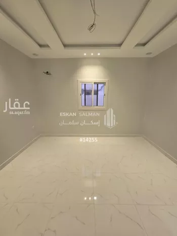 دور للبيع في شارع قيصومه فيحان, حي الرياض, مدينة جدة, منطقة مكة المكرمة
