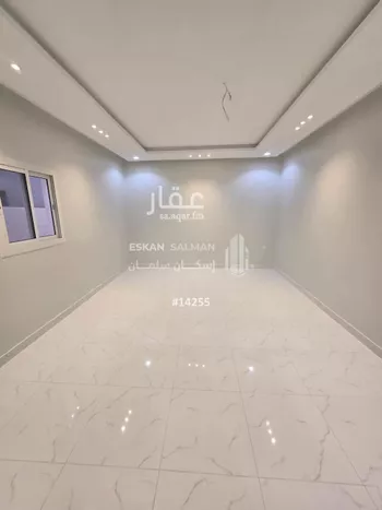 دور للبيع في شارع قيصومه فيحان, حي الرياض, مدينة جدة, منطقة مكة المكرمة صورة 2