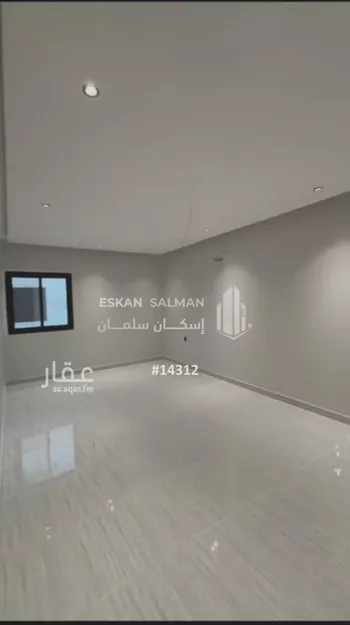 فيلا للبيع في شارع زينب بنت خزيمة, حي الدانة, مدينة الاحساء, المنطقة الشرقية صورة 4
