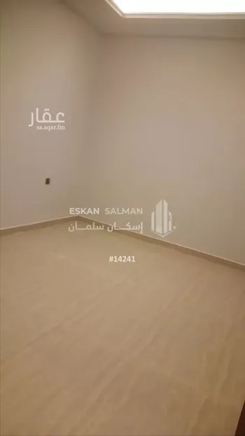 شقة للبيع في شارع طريق نجم الدين الأيوبي الفرعي, حي السويدي, مدينة الرياض, منطقة الرياض