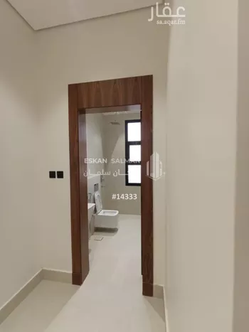 شقة للبيع في شارع المعموره, حي ظهرة لبن, مدينة الرياض, منطقة الرياض صورة 5