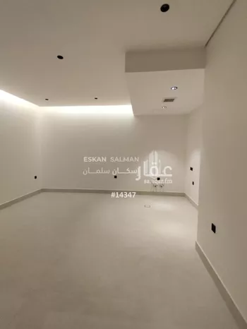 شقة للبيع في شارع المعموره, حي ظهرة لبن, مدينة الرياض, منطقة الرياض صورة 3