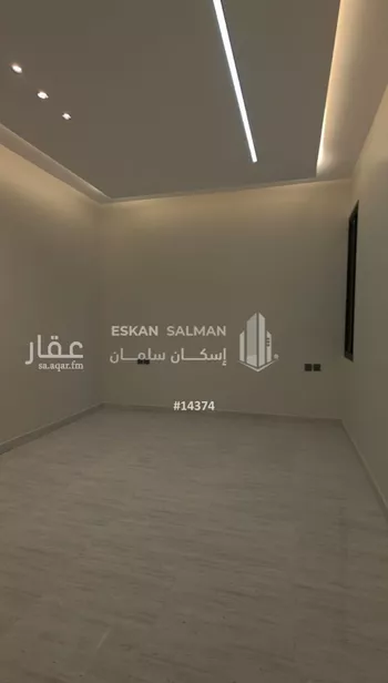 شقة للبيع في شارع حمزة الجعلي, حي الزهور, مدينة ابها, منطقة عسير صورة 3
