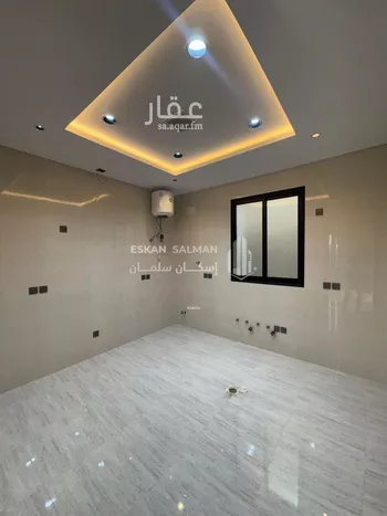 شقة للبيع في شارع حمزة الجعلي, حي الزهور, مدينة ابها, منطقة عسير صورة 4