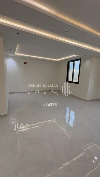 فيلا للبيع في شارع شارع 54 أ, حي الرحاب 2, مدينة جازان, منطقة جازان صورة 2