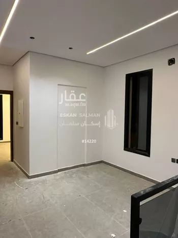 شقة للبيع في شارع السرحاني, حي الجنادرية, مدينة الرياض, منطقة الرياض صورة 5