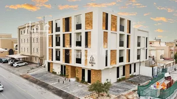 شقة للبيع في شارع مليحة, حي التعاون, مدينة الرياض, منطقة الرياض