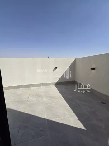 شقة للبيع في شارع مليحة, حي التعاون, مدينة الرياض, منطقة الرياض صورة 5