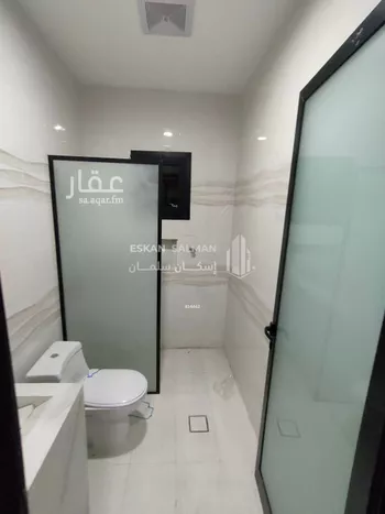 شقة للبيع في شارع ابو زكريا الفراء, حي الرحاب 1, مدينة جازان, منطقة جازان