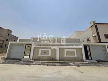 دور للبيع في شارع عبدالرحمن عادل, حي الرياض, مدينة جدة, منطقة مكة المكرمة