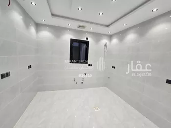 شقة للبيع في شارع محمد ابو جعفر, حي الريان, مدينة جدة, منطقة مكة المكرمة صورة 3