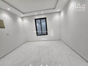 شقة للبيع في شارع طلال بن جبر, حي الريان, مدينة جدة, منطقة مكة المكرمة