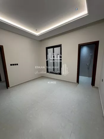 شقة للبيع في شارع الرس, حي ديراب, مدينة الرياض, منطقة الرياض صورة 2