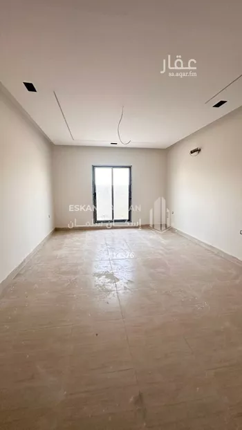 شقة للبيع في شارع ابو امية الازدي, حي الأمير محمد بن سعود, مدينة الدمام, المنطقة الشرقية صورة 4