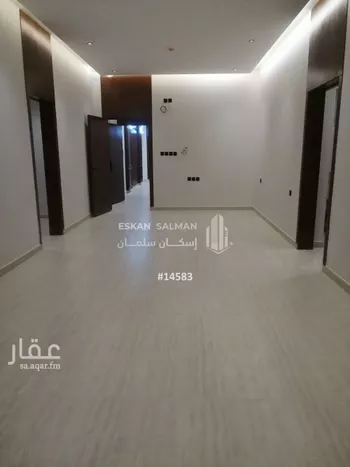 شقة للبيع في شارع أحمد القيرواني, حي العوالي, مدينة الرياض, منطقة الرياض صورة 2